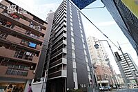 愛知県名古屋市中区千代田3丁目32-33：物件画像／部屋セレブ名古屋駅前店　株式会社S-point