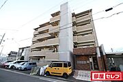 Incant Lotoの賃貸物件