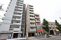 愛知県名古屋市中村区則武本通2丁目77-1：物件画像／部屋セレブ名古屋駅前店　株式会社S-point