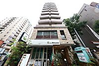愛知県名古屋市東区泉1丁目14-6：物件画像／部屋セレブ名古屋駅前店　株式会社S-point