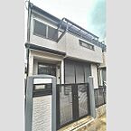 愛知県北名古屋市六ツ師47-3：物件画像／部屋セレブ名古屋駅前店　株式会社S-point
