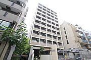 矢場町駅より徒歩5分 3階 築21年6ヶ月の賃貸物件