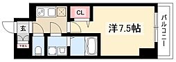 エスリード栄ル・クール 10階