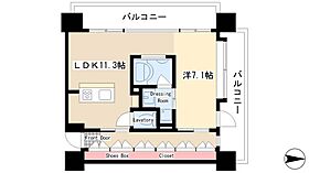 間取り：223039881475