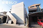 マロンディーグルの賃貸物件