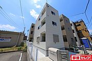 ラフテルＲ．Ｙ． 1階 築3年10ヶ月の賃貸物件