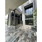 愛知県名古屋市緑区南大高2丁目501：物件画像／部屋セレブ名古屋駅前店　株式会社S-point