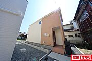名山荘の賃貸物件