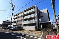 愛知県名古屋市中川区露橋町35：物件画像／部屋セレブ名古屋駅前店　株式会社S-point