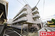 ファミール八代の賃貸物件