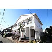 ＫＥＮＴＨＯＵＳＥの賃貸物件
