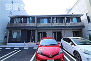 ＲＯＯＭＹ城西 1階 築7年5ヶ月の賃貸物件
