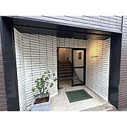 新栄町駅より徒歩6分 6階 築55年10ヶ月の賃貸物件