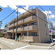 大曽根駅より徒歩6分 2階 築35年2ヶ月の賃貸物件