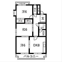 間取り：223040018789