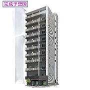 丸の内駅より徒歩5分 6階 新築の賃貸物件