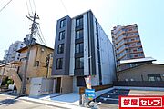 ルオーレ浄心イースト 5階 築3年10ヶ月の賃貸物件