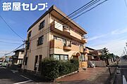 ドールナカムラの賃貸物件