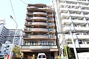 鶴舞駅より徒歩3分 3階 築31年2ヶ月の賃貸物件