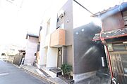 アバンティの賃貸物件
