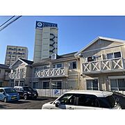 スペースT・Kの賃貸物件