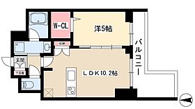 間取り：223040114176