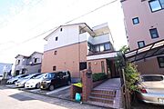 ラフィネ又穂の賃貸物件