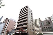 高岳駅より徒歩4分 6階 築29年1ヶ月の賃貸物件