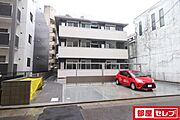 Ｄーｒｏｏｍ寿の賃貸物件