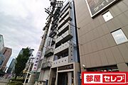 K Azurの賃貸物件