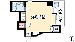 リアライズ錦 8階