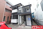 カーサ・ボナールの賃貸物件