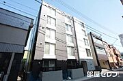 Lapule 5階 築11年2ヶ月の賃貸物件