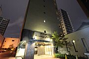 千種駅より徒歩5分 3階 築19年10ヶ月の賃貸物件