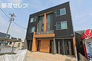 サザンクロスMIIY 2階 築7年7ヶ月の賃貸物件