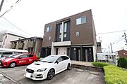 U・PLACEの賃貸物件