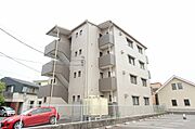 エステイト丸万の賃貸物件