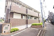 セドナ 2階 築15年9ヶ月の賃貸物件