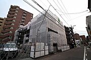 Ｂｒａｎｃｈ千種の賃貸物件