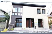 浅間町駅より徒歩8分 1階 築10年9ヶ月の賃貸物件