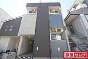 シャルムウチヤマ 1階 築11年の賃貸物件