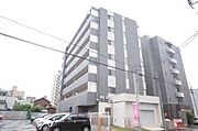 金山駅より徒歩8分 3階 築8年1ヶ月の賃貸物件