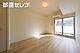 リビング...