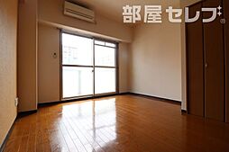 グランドステージ今池 1Kの写真
