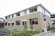 庄内通駅より徒歩15分 2階 築16年2ヶ月の賃貸物件