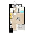 CITYSPIRENagoya-Osu10階5.6万円