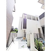 浄心駅より徒歩6分 2階 築3年1ヶ月の賃貸物件
