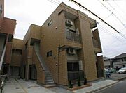 アストラル２ 1階 築19年3ヶ月の賃貸物件