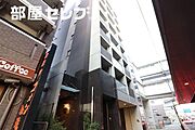 エスペランサみずのの賃貸物件