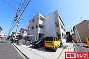 リブリ・メイオールの賃貸物件